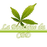 LA BOUTIQUE DU CBD FRANCAZAL 