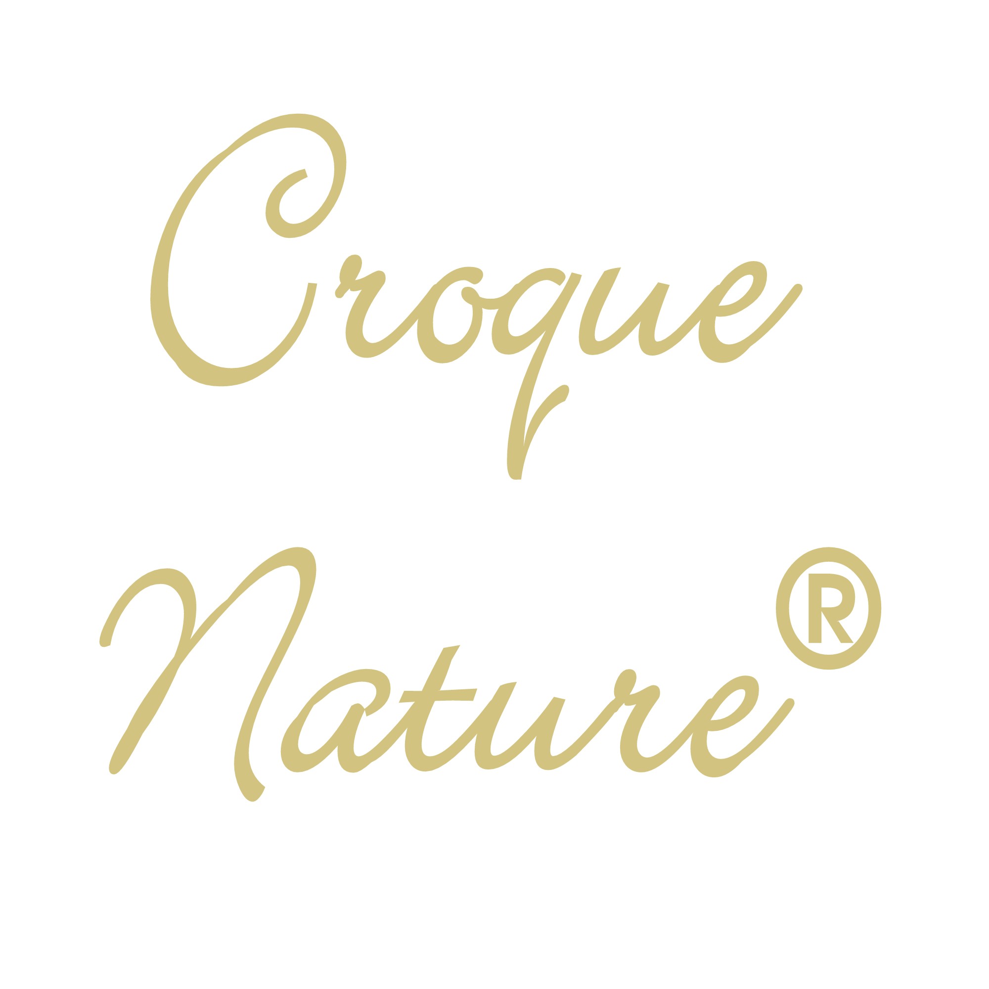 CROQUE NATURE® FRANCAZAL